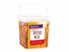 Roland Snacks Apéro Mix 1200 g, Produkttyp: Salzgebäck