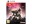 Bandai Namco Armored Core VI: Fires of Rubicon ? Launch Edition, FÃ¼r Plattform: Playstation 5, Genre: Kampfspiel, Altersfreigabe ab: 12 Jahren, AusfÃ¼hrung: Standard Edition, Lieferart Game: Box
