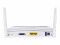 Bild 6 DrayTek LTE-Router VigorLTE 200n, Dual-SIM mit WLAN,VPN,VLAN