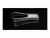 Bild 5 SanDisk Ultra Loop - USB-Flash-Laufwerk - 64 GB - USB 3.0