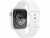 Bild 3 Vonmählen Classic Band Apple Watch 38/40/41 White, Farbe: Weiss