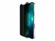 BELKIN ScreenForce TemperedGlass Privacy iPhone 13/13Pro