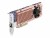 Bild 3 Qnap Card QM2 series 2xPCIe 2280 M.2 SSD, QNAP