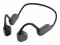 Bild 12 Philips Wireless Bone Conduction Kopfhörer TAA6606BK/00 Schwarz