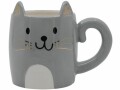 Kadastar Kaffeetasse Bätmään 0.33 l, 4