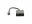 Bild 1 LMP Konverter USB-C ? HDMI Spacegrau, Kabeltyp: Konverter