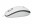 Image 3 Logitech MOUSE M100 - WHITE - EMEA NMS IN PERP