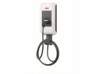 ABB Ladestation EVLunic Pro M (22kW) Typ 2