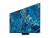 Bild 11 Samsung TV QE65QN95B ATXXN (65", 3840 x 2160 (Ultra