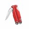 Bild 2 Leatherman CHARGE PLUS G10 - Red