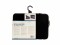 Bild 6 DICOTA Notebook-Sleeve Ultra Skin PRO 13.3 ", Tragemöglichkeit