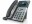 Immagine 3 Poly Edge E300 - Telefono VoIP con ID chiamante/chiamata