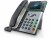 Image 3 Poly Edge E300 - VoIP phone with caller ID/call