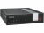 Bild 2 Shuttle Barebone XPC slim DL20NV2, Prozessortyp: Intel Celeron