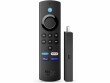 Amazon Fire TV Stick Lite 2022, Speichererweiterungs-Typ: Kein