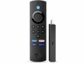 Amazon Fire TV Stick Lite - Digital multimedia receiver