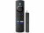 Image 0 Amazon Fire TV Stick Lite - Digital multimedia receiver