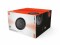 Bild 2 JBL Car Subwoofer Stage 122D, 12" (30 cm), Basslautsprecher