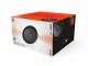 Image 3 JBL Car Subwoofer Stage 122D, 12", Basslautsprecher Durchmesser: 12