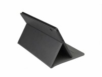 Gecko Tablet Book Cover Easy-Click