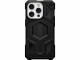 UAG Back Cover Monarch Pro iPhone 14 Pro, Fallsicher