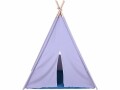 knorrtoys Spielzelt Tipi – Dreamcatcher