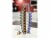 Bild 3 Xavax Kapselspender Torre Nespresso Kapseln, Detailfarbe