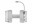 Bild 21 Corsair Headset Virtuoso RGB Wireless iCUE Weiss, Audiokanäle