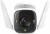 Bild 2 TP-Link Outdoor Security Wi-Fi Camera Tapo C320WS, Kein