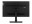 Bild 4 Lenovo ThinkVision T24h-20, 23.8, 16:9