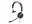 Bild 13 Jabra Headset Evolve 40 Mono UC, Microsoft Zertifizierung