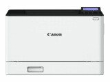 Canon i-SENSYS LBP673Cdw - Drucker - Farbe - Duplex