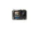 Tilta Full Camera Cage für GoPro HERO11 - Titanium