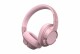 FRESH'N R Clam Core - Wless over-ear - 3HP3200PP Pastel Pink           with ENC