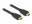 Image 2 DeLock Kabel 4K 30Hz HDMI - HDMI, 5 m