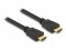 Bild 4 DeLock Kabel 4K 30Hz HDMI - HDMI, 10 m