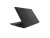 Bild 22 Lenovo Notebook ThinkPad T16 Gen. 2 (Intel), Prozessortyp: Intel