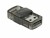 Bild 5 DeLock USB-Bluetooth-Adapter 61002 2in1, WLAN: Nein