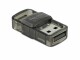 Immagine 5 DeLock USB-Bluetooth-Adapter 61002 2in1