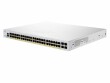 Cisco Business 250 Series - 250-48P-4G