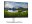Image 2 Dell 24 Touch USB-C Hub Monitor - P2424HT 60.5cm (23.8