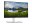 Image 6 Dell P2424HT - 24 inch - Full HD IPS LED