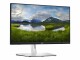 Bild 5 Dell Monitor P2424HT, Bildschirmdiagonale: 23.8 ", Auflösung