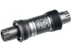 Shimano Innenlager BB-ES300 BSA 70/113 mm, Octalink