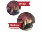 Leiky Zahnpflege Dentanol, 100 g, Nahrungsergänzungstyp: Pulver