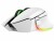 Bild 0 Razer Gaming-Maus Basilisk V3 Pro Weiss, Maus Features