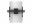 Bild 2 NEOMOUNTS Säulenhalterung WL30S-910BL16 Schwarz, Eigenschaften