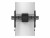 Bild 1 NEOMOUNTS Säulenhalterung WL30S-910BL16 Schwarz, Eigenschaften