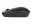 Image 8 Kensington Pro Fit Mobile - Mouse - right and