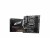 Bild 1 MSI Mainboard PRO B650M-P, Arbeitsspeicher Bauform: DIMM